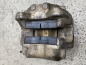 Preview: BMW 2002 turbo brake caliper